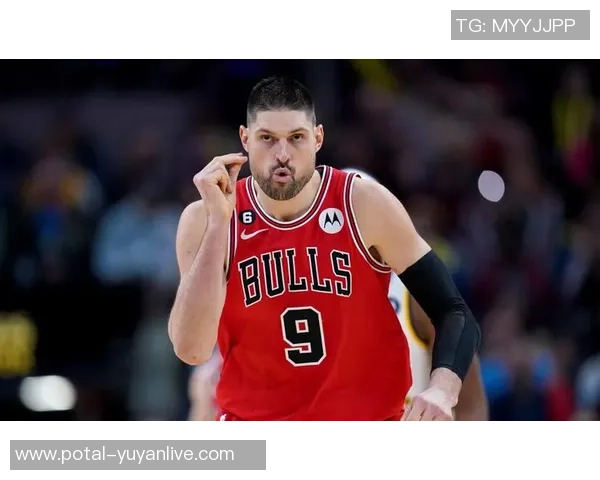 1997年公牛与湖人对决回顾:传奇球队的巅峰对抗与历史瞬间 1997年公牛与湖人对决回顾:传奇球队的巅峰对抗与历史瞬间