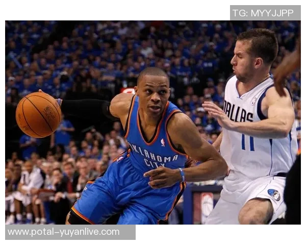 2015年11月23日雷霆对小牛精彩比赛录像回顾与分析 2015年11月23日雷霆对小牛精彩比赛录像回顾与分析