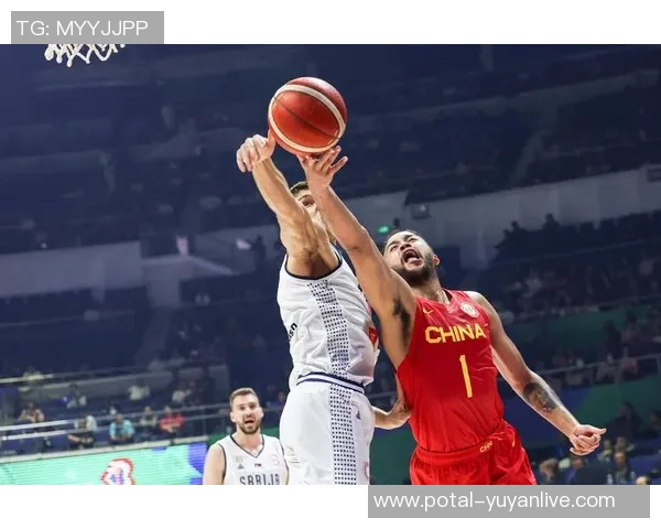 2016年美国男篮与中国队激战回顾:篮球盛宴中的荣耀与挑战 2016年美国男篮与中国队激战回顾:篮球盛宴中的荣耀与挑战