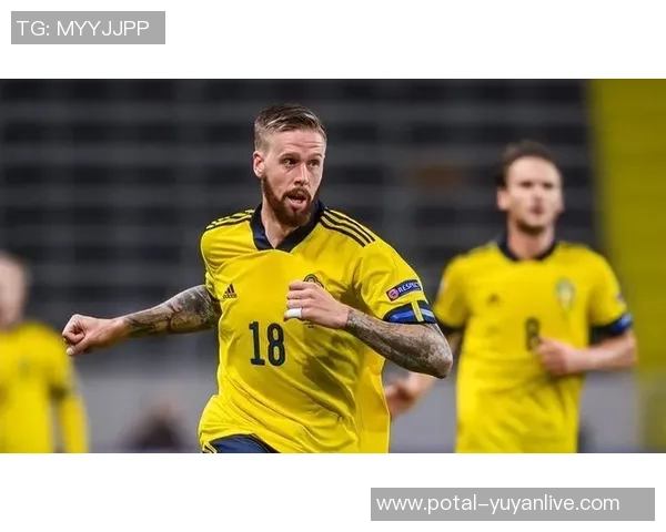 2018年世界杯瑞典对墨西哥精彩回放与赛后分析