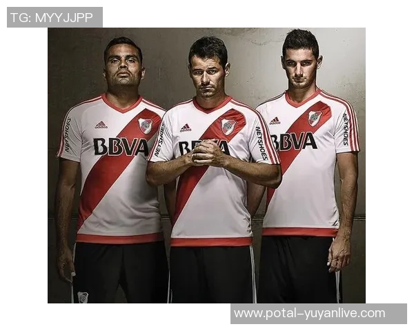 2017年拉努斯与河床的经典对决回顾与战术分析 2017年拉努斯与河床的经典对决回顾与战术分析