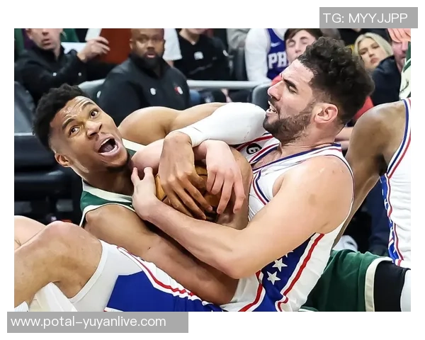 2019年4月5日雄鹿与76人激战回顾:一场不可错过的NBA精彩对决 2019年4月5日雄鹿与76人激战回顾:一场不可错过的NBA精彩对决