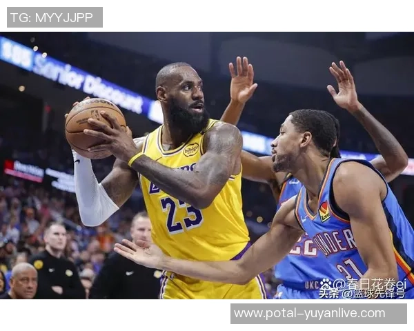 3月9日雷霆与太阳激战回顾双方球员表现精彩纷呈引发球迷热议 3月9日雷霆与太阳激战回顾双方球员表现精彩纷呈引发球迷热议