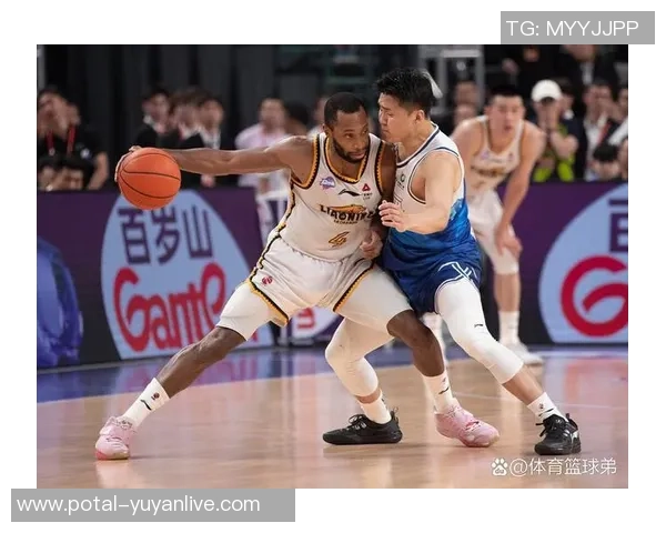 CBA夏季联赛精彩对决北京队与天津队的巅峰对抗即将上演 CBA夏季联赛精彩对决北京队与天津队的巅峰对抗即将上演