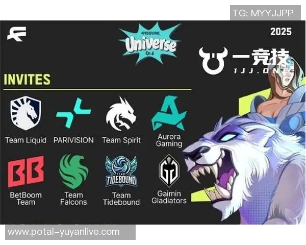 DOTA2盛宴:深入解析V5战队的极速战术与比赛策略 DOTA2盛宴:深入解析V5战队的极速战术与比赛策略