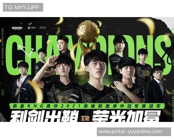 CSGO个人能力排名新突破RNG战队表现引发热议与期待 CSGO个人能力排名新突破RNG战队表现引发热议与期待