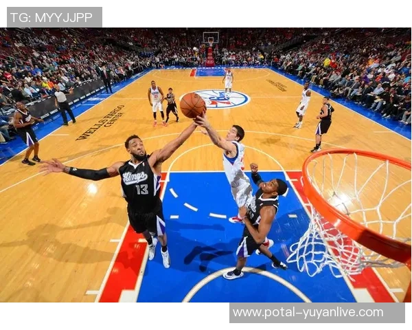 NBA76人对阵国王的精彩对决分析与赛后总结 NBA76人对阵国王的精彩对决分析与赛后总结