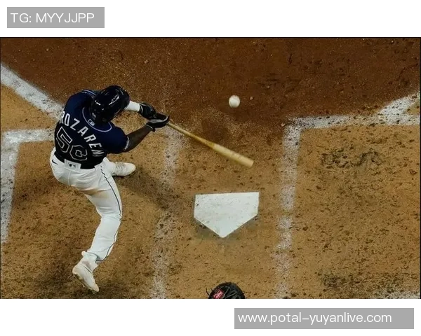 tt河内队与多乐的精彩对决即将上演,谁将赢得这场激烈的比赛胜利 tt河内队与多乐的精彩对决即将上演,谁将赢得这场激烈的比赛胜利