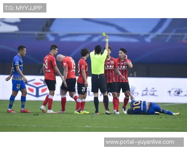 上海对阵江苏精彩视频直播全程回顾与赛后分析 上海对阵江苏精彩视频直播全程回顾与赛后分析