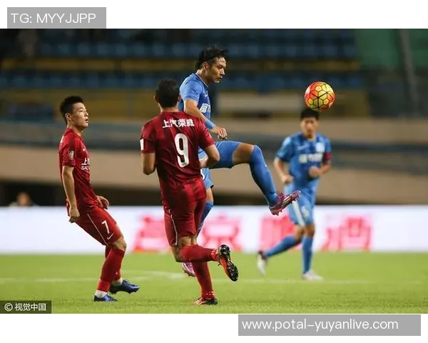 上港与富力精彩对决全场回顾赛后分析与亮点集锦尽在此处 上港与富力精彩对决全场回顾赛后分析与亮点集锦尽在此处