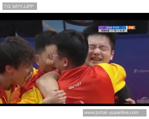 中国与意大利足球激情对决直播全程回顾与精彩瞬间分析 中国与意大利足球激情对决直播全程回顾与精彩瞬间分析