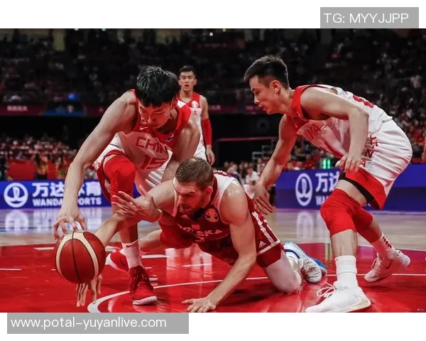 中国男篮对决波兰队篮世杯精彩瞬间回顾与赛后分析 中国男篮对决波兰队篮世杯精彩瞬间回顾与赛后分析