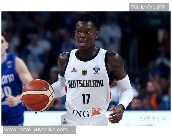 丹尼斯施罗德在NBA赛场上的辉煌历程与未来展望分析 丹尼斯施罗德在NBA赛场上的辉煌历程与未来展望分析