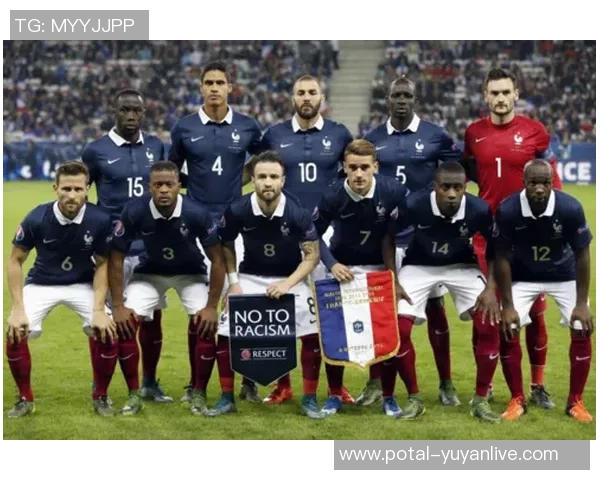 亚美尼亚与波兰足球对决深度分析及比赛前瞻 亚美尼亚与波兰足球对决深度分析及比赛前瞻