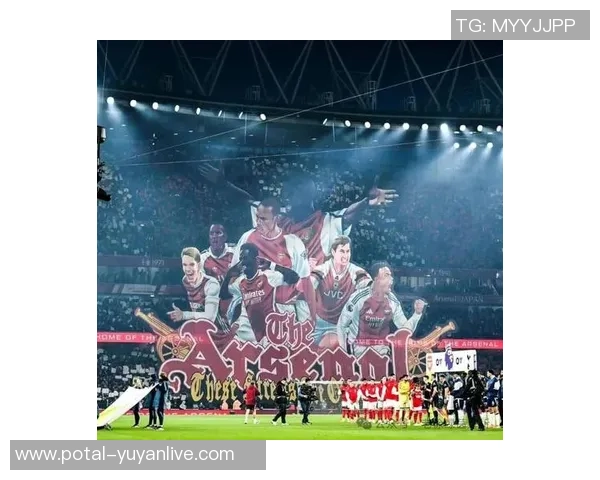 今晚英超焦点战车路士对阵阿仙奴谁能笑到最后争夺三分激烈对决即将上演 今晚英超焦点战车路士对阵阿仙奴谁能笑到最后争夺三分激烈对决即将上演