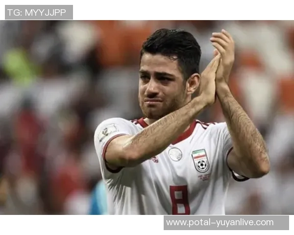 伊朗与阿曼展开激烈较量预选赛争夺战引发球迷热议 伊朗与阿曼展开激烈较量预选赛争夺战引发球迷热议