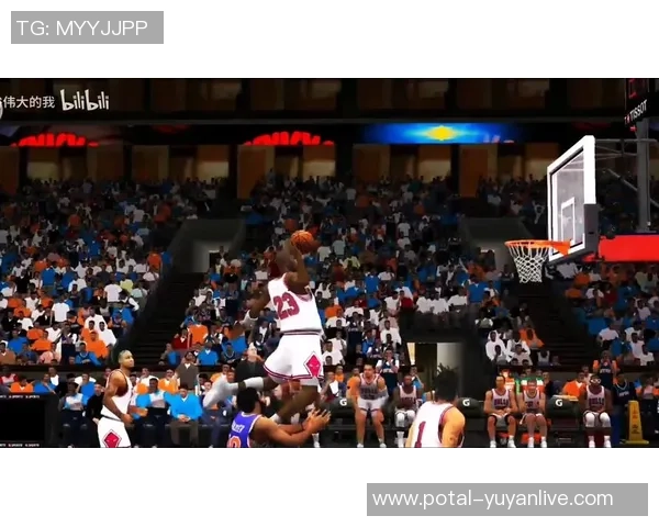 公牛与活塞的经典对决乔丹如何在对位中展现传奇风采 公牛与活塞的经典对决乔丹如何在对位中展现传奇风采