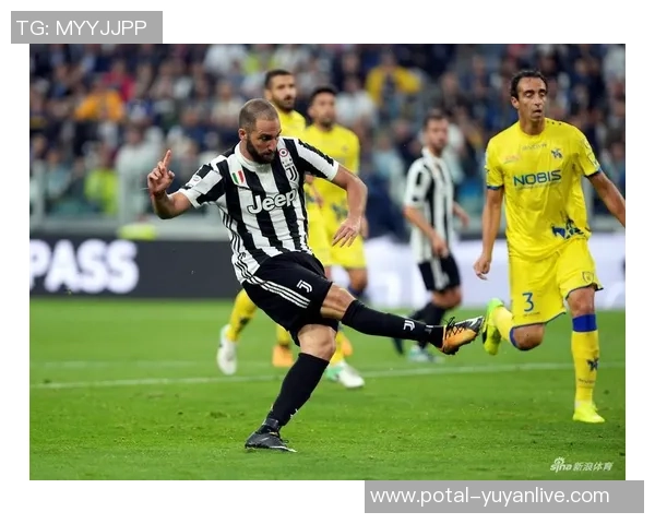 切沃与尤文图斯的精彩对决PPTV直播全程回顾与分析 切沃与尤文图斯的精彩对决PPTV直播全程回顾与分析