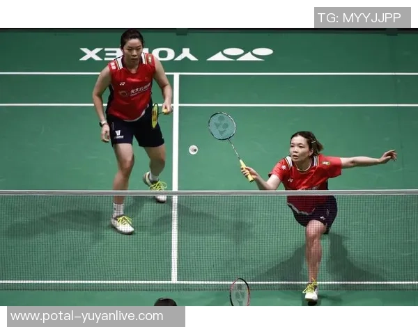 北京羽毛球队团队协作的独特优势与其他球队的深度对比分析 北京羽毛球队团队协作的独特优势与其他球队的深度对比分析