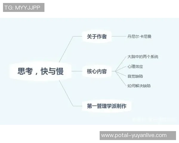 南京乒乓球队意识探讨与发展策略的深度分析与思考