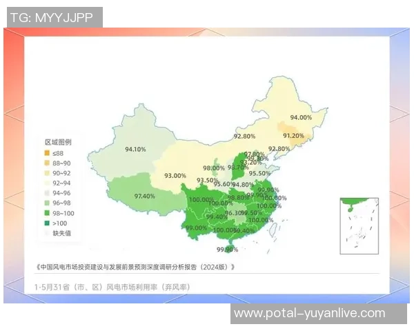 厄德高在国际舞台上的崛起与影响力分析及未来发展前景探讨 厄德高在国际舞台上的崛起与影响力分析及未来发展前景探讨