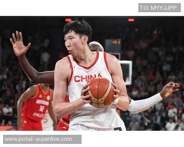 周琦在国际赛场的崛起与挑战:从篮球新星到中国男篮的中流砥柱 周琦在国际赛场的崛起与挑战:从篮球新星到中国男篮的中流砥柱