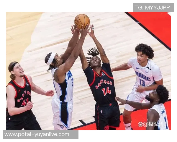 四川与上海篮球对决精彩纷呈谁能在赛场上笑到最后