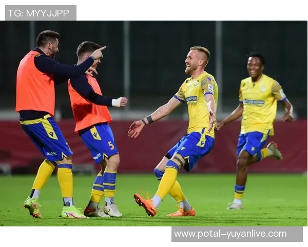 塞尔维亚与苏格兰比赛数据深度分析及战术对比探讨