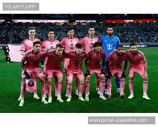 多哈萨德与吉达阿的激烈对决揭示阿联酋足球的未来发展潜力