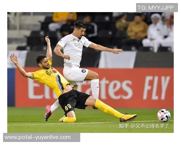 奥林匹亚与亚松森河床的激烈对决揭示足球战术与团队精神的完美结合