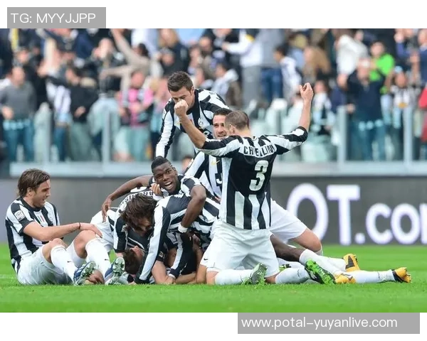 尤文图斯与费伦兹的激烈对决展现意甲赛场的精彩与魅力