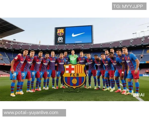 巴萨与皇马巅峰对决回顾:2018年5月7日经典战役再现足球魅力 巴萨与皇马巅峰对决回顾:2018年5月7日经典战役再现足球魅力