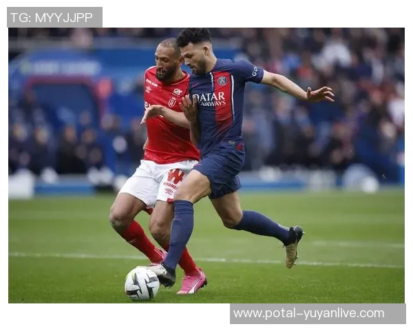 巴黎FC迎战奎维利力争主场全取三分展现实力