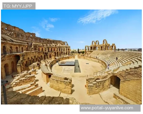 布莱克尼的神秘魅力与历史遗迹探索之旅 布莱克尼的神秘魅力与历史遗迹探索之旅