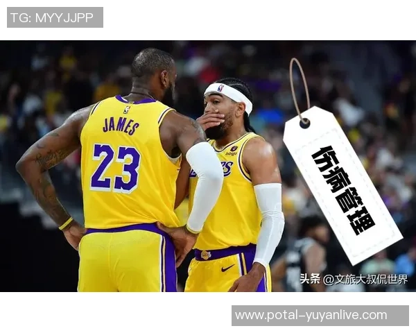 希罗在关键时刻展现绝佳表现湖人与热火的激烈对决引发热议