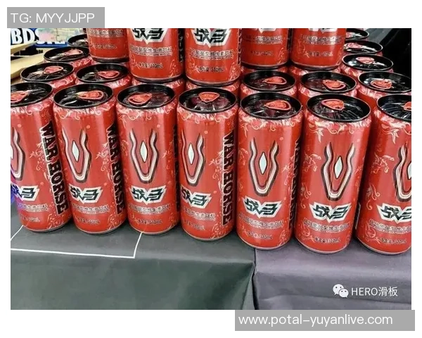 广州滑板队个人能力分析与团队协作的深度探讨 广州滑板队个人能力分析与团队协作的深度探讨