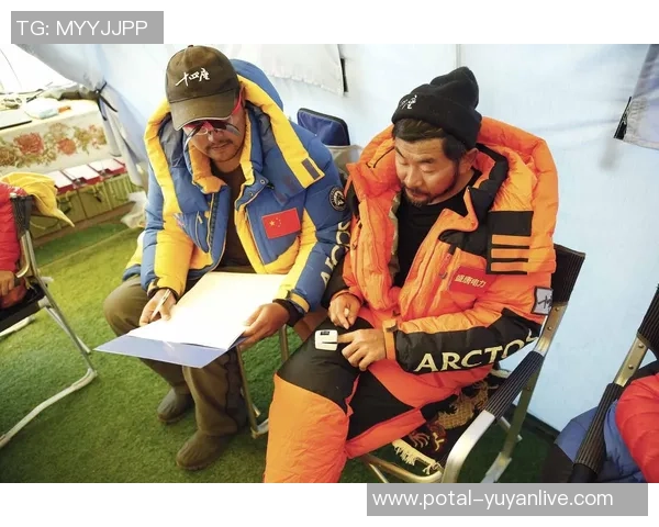 张伟专访:从青涩少年到电竞传奇的英雄联盟之路回顾 张伟专访:从青涩少年到电竞传奇的英雄联盟之路回顾