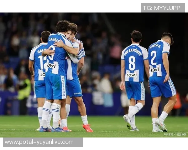 德比郡主场迎战赫尔城争夺英冠联赛关键三分