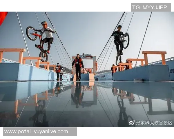 成都极限运动队领跑最新极限运动状态TOP10榜单引发热议