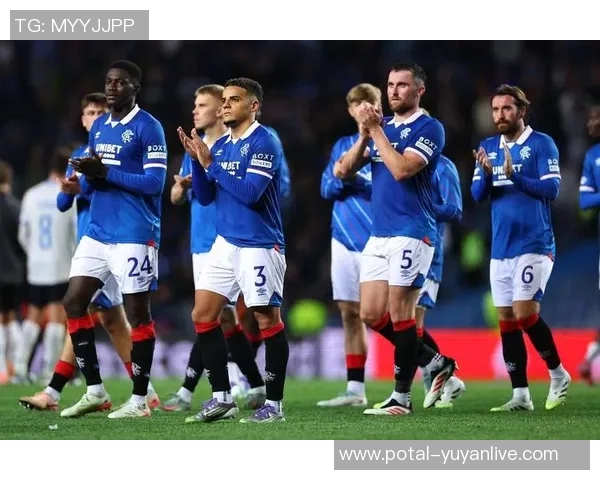 惠灵顿凤凰与悉尼FC历史交锋回顾与战绩分析 惠灵顿凤凰与悉尼FC历史交锋回顾与战绩分析