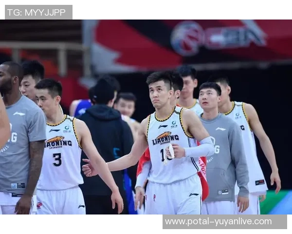 新疆与辽宁精彩对决回顾2015年11月25日比赛录像重温