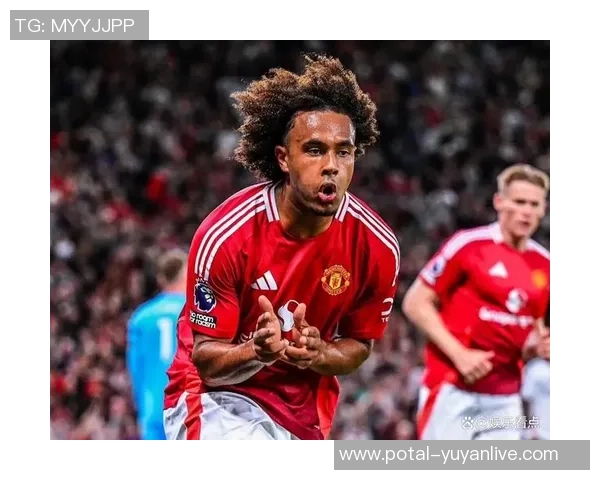 曼联女足与维拉女足激战正酣谁将赢得这场精彩对决