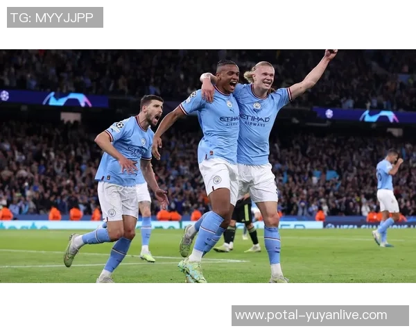 曼城主场迎战李斯特全力争胜力争积分榜高位攀升