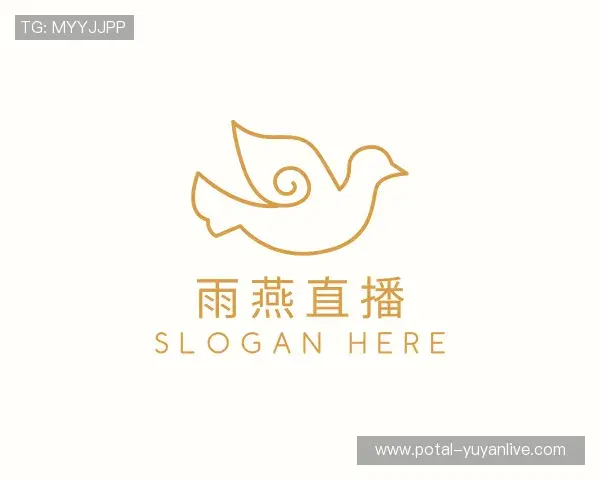 关于雨燕体育直播